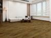 SPC Ламинат Royal Floor Royal Base 3.5/42 4V VL89044XL-002 Дуб Форт 1220x182 фото 2