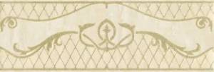 Бордюр Gracia Ceramica Regina beige 01 8.5x25 Бордюр Gracia Ceramica Regina beige 01 8.5x25