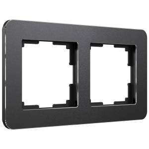 Рамка Werkel Platinum W0022608