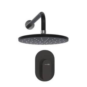 Душевой комплект Wasserkraft A12777