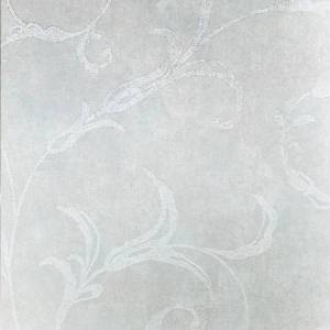 Обои Bernardo Bartalucci Coco Art 5098-2