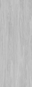 Керамогранит Kerama Marazzi Нестос SG074902R6 серый светлый лаппатированный обрезной 119.5x320x0.6