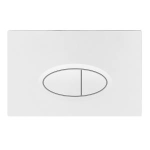 Кнопка смыва BelBagno BB052BL