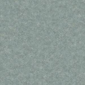 Обои KT Exclusive Texture Gallery BV30604