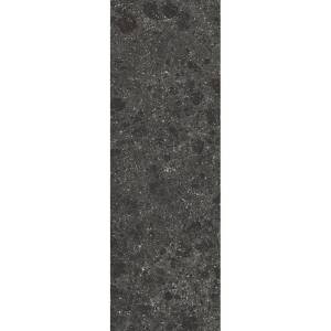 Керамогранит Ariostea Ultra Fragmenta UF6S310621 Nero Ombrato Soft 100x300