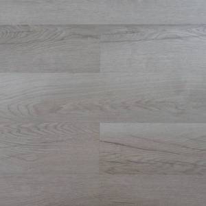 SPC Ламинат Aberhof Prado 5/43 4V 2996 1235x192