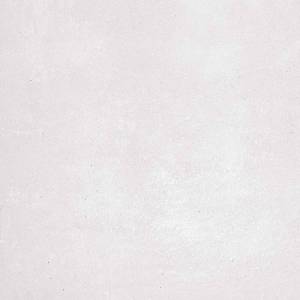 Керамогранит VIVES Rift Blanco G.156 60x60