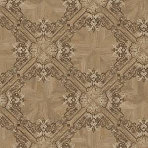 Линолеум Tarkett Prestige (Престиж) Mercury (Меркурий) 2 (рулон: 2.5x25=62.5м2)
