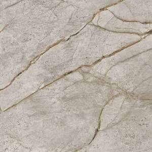 Керамогранит Atlas Concorde Russia Empire 610010002194 Silver Root / Сильвер Рут 60x60