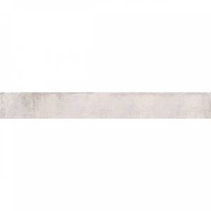 Ступень Exagres Opera Light 14.5x120