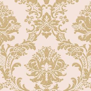 Обои бумажные Aura Silks I Textures Ii IM36406