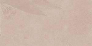 Керамогранит Estima Terra 39218 TE01/NS_R9/80x160x11R/GW Beige 80x160