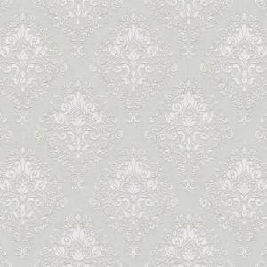 Обои Grandeco Secret R154132