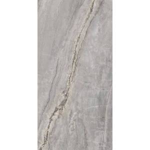 Керамогранит Peronda Nova 37726 Grey Ep 60x120