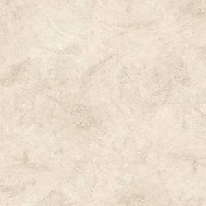 Обои бумажные Aura Creative Kitchens KT15512