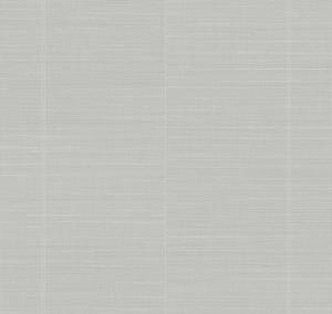 Обои Milassa Весеннее Утро ABC7005/4