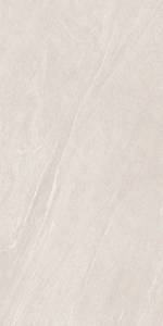 Керамогранит Mozart Florence Clay Molten 60x120