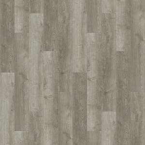 SPC Ламинат Floorwood Residence 5/43 4V 6861 Дуб Форса 1220x180