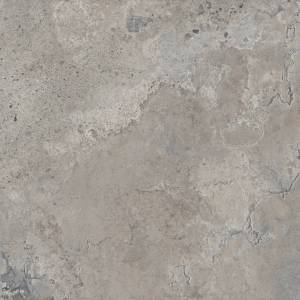 Керамогранит ABK Pietra Viva PF60012908 Grey Nat Ret 120x120