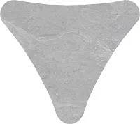 Вставка VIVES SALERNO Star Salerno Ceniza 4,3x4,8