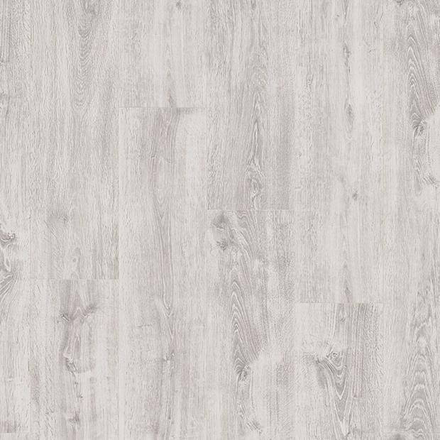 Ламинат Egger Pro Large Aqua+ 8/33 4V EPL123 Дуб Уолтем Белый 1292x246
