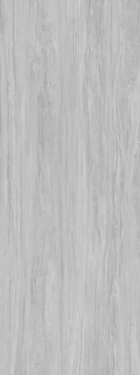 Керамогранит Kerama Marazzi Нестос SG074902R6 серый светлый лаппатированный обрезной 119.5x320x0.6