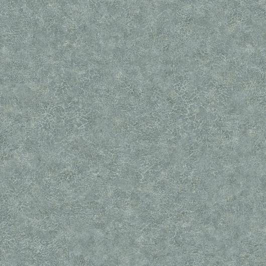 Обои KT Exclusive Texture Gallery BV30604