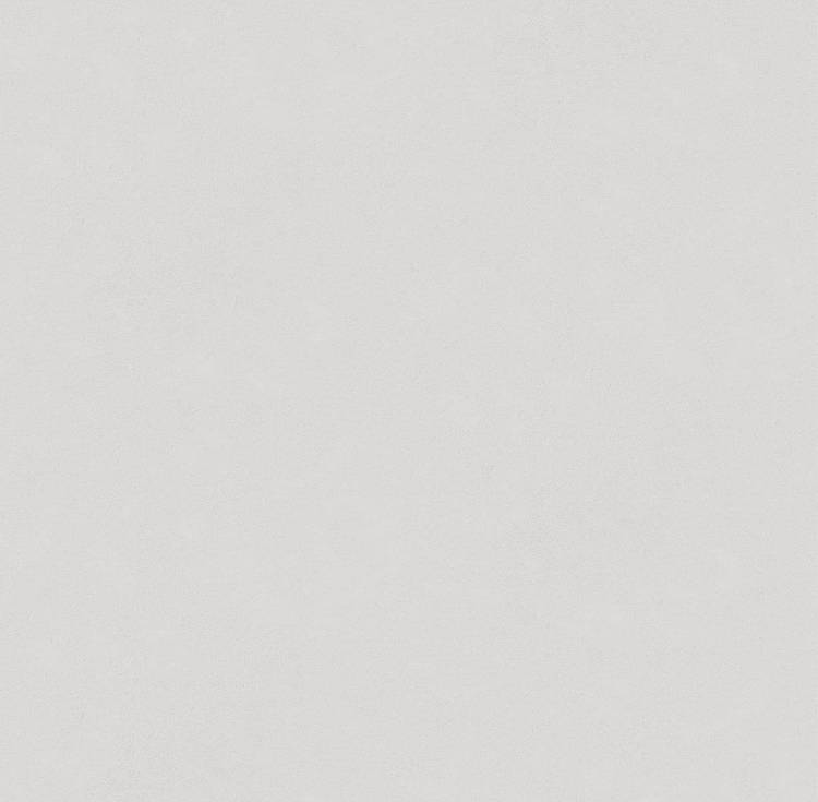 Обои Victoria Stenova Gravita 587757