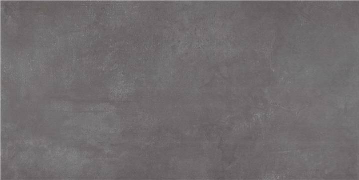 Керамогранит STN Ceramica Elementi Graphite MT Rect 60x120