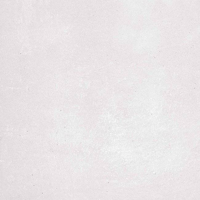 Керамогранит VIVES Rift Blanco G.156 60x60