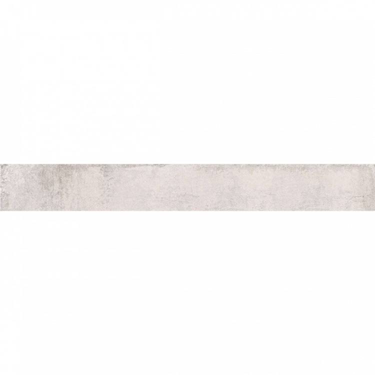 Ступень Exagres Opera Light 14.5x120