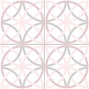 Керамическая плитка Dualgres Luken DG_LU_AR Aritz Matt 45x45