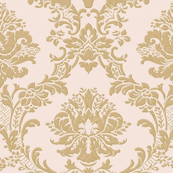 Обои бумажные Aura Silks I Textures Ii IM36406