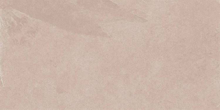Керамогранит Estima Terra 39218 TE01/NS_R9/80x160x11R/GW Beige 80x160