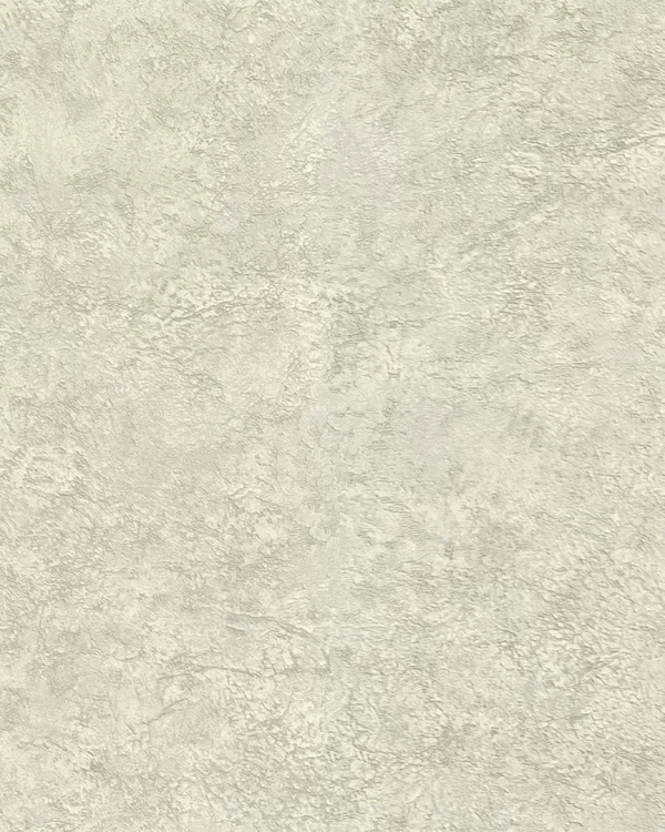 Обои Emiliana Parati Materica 2 73172