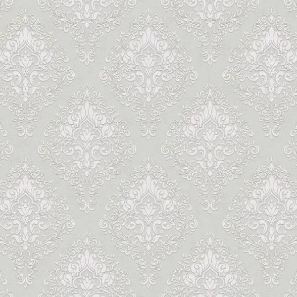 Обои Grandeco Secret R154132