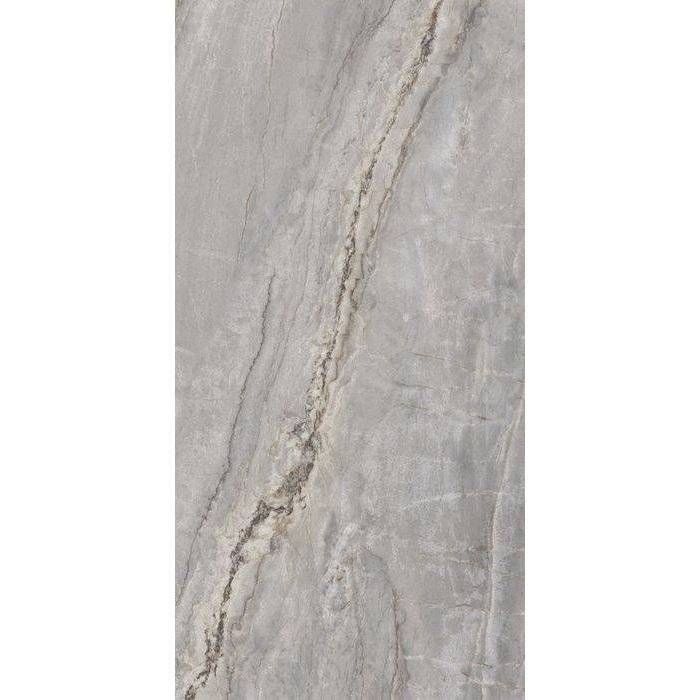 Керамогранит Peronda Nova 37726 Grey Ep 60x120