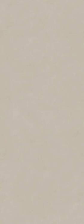 Керамогранит Kerama Marazzi Конкрит SL1232G0211R6 бежевый светлый обрезной 119.5x320