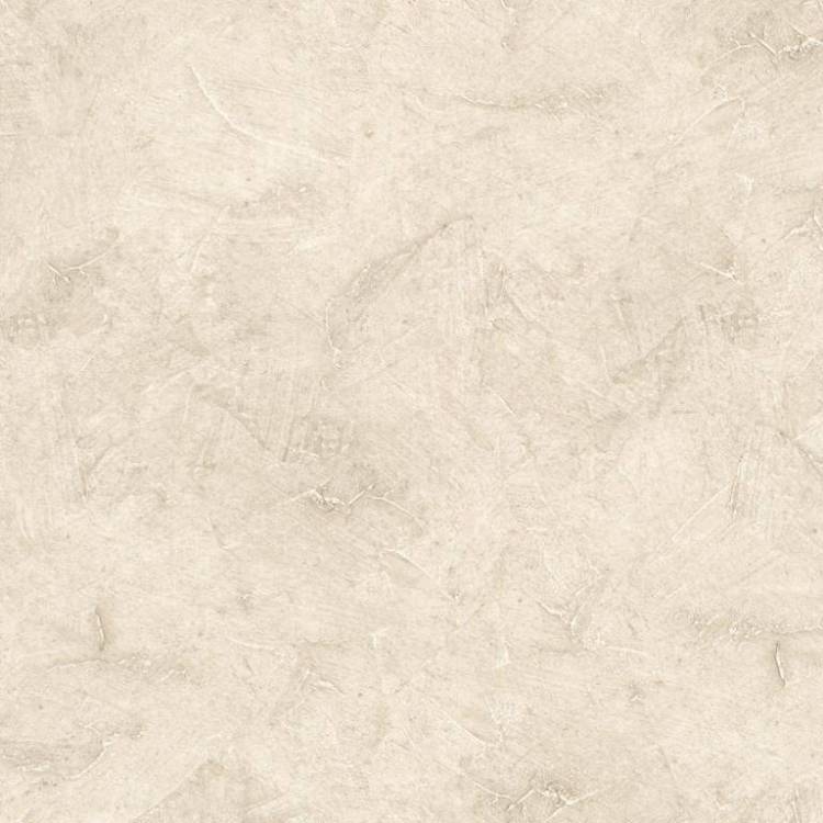 Обои бумажные Aura Creative Kitchens KT15512
