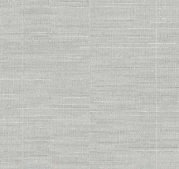 Обои Milassa Весеннее Утро ABC7005/4