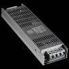 Блок питания Lightstar Nove 448401 фото 2