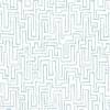 Обои бумажные Aura Equinox FD25701