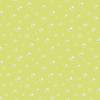 Обои флизелиновые Loymina Lemonade LM3 005/1