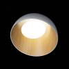 Потолочный светодиодный светильник Loft IT Egg 10197/350 White фото 4