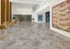 Керамогранит Gresant Bretos Beige Glossy R 60х120 фото 3