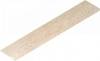 Ступень Italon Этернум 620070002537 Acero Scalino Angolare Dx 33x160