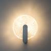 Настенный светодиодный светильник Citilux Jazzy CL248021 фото 6