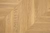 Ламинат Mostflooring Gaudi 12/34 4V 7705 Севилья 550x112 фото 2