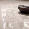 Керамогранит ABK Poetry Stone Reloaded PF60017556 Curve Cold Nat R 60x120 фото 45