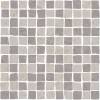 Мозаика Kerama Marazzi Про Лаймстоун Спакко MBS010 матовый 20x20 фото 4